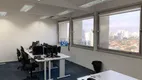 Foto 6 de Sala Comercial para alugar, 416m² em Vila Gertrudes, São Paulo