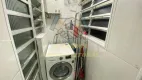 Foto 10 de Apartamento com 1 Quarto à venda, 45m² em Boqueirão, Santos