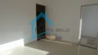 Foto 17 de Casa com 2 Quartos à venda, 28m² em Vila Cristina, Betim