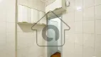 Foto 15 de Apartamento com 1 Quarto à venda, 65m² em Vila Clementino, São Paulo