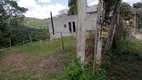 Foto 5 de Lote/Terreno à venda, 1000m² em Chácara Jaguari Fazendinha, Santana de Parnaíba