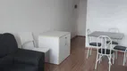 Foto 3 de Apartamento com 3 Quartos para alugar, 59m² em Butantã, São Paulo