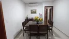 Foto 25 de Apartamento com 3 Quartos à venda, 144m² em Jardim das Américas, Cuiabá