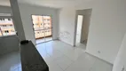 Foto 11 de Apartamento com 2 Quartos à venda, 48m² em Messejana, Fortaleza