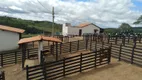 Foto 5 de Fazenda/Sítio à venda em Zona Rural, Bezerros