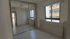 Foto 11 de Apartamento com 3 Quartos à venda, 79m² em Parnamirim, Recife
