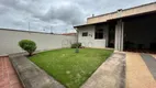 Foto 23 de Casa com 2 Quartos à venda, 137m² em Jardim Alto da Boa Vista, Valinhos