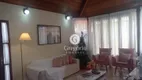 Foto 7 de Casa de Condomínio com 3 Quartos à venda, 152m² em Granja Viana, Cotia