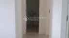 Foto 25 de Apartamento com 2 Quartos à venda, 64m² em Menino Deus, Porto Alegre
