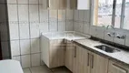 Foto 3 de Apartamento com 3 Quartos para alugar, 92m² em Vila Curuçá, Santo André