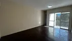 Foto 5 de Apartamento com 2 Quartos à venda, 78m² em Laranjeiras, Rio de Janeiro