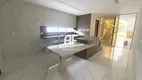 Foto 9 de Casa de Condomínio com 4 Quartos à venda, 579m² em Serraria, Maceió