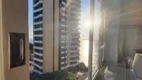 Foto 28 de Apartamento com 4 Quartos à venda, 250m² em Vitória, Salvador