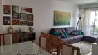 Foto 19 de Apartamento com 3 Quartos à venda, 100m² em Aflitos, Recife