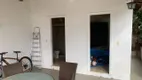 Foto 14 de Casa com 3 Quartos à venda, 270m² em Jardim Nossa Senhora das Graças, Itatiba