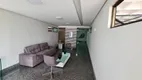Foto 16 de Apartamento com 2 Quartos à venda, 50m² em Torre, Recife