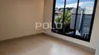 Foto 12 de Casa com 3 Quartos à venda, 229m² em Jardins Barcelona, Senador Canedo