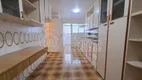 Foto 17 de Apartamento com 2 Quartos à venda, 110m² em Tijuca, Rio de Janeiro