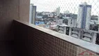 Foto 30 de Apartamento com 4 Quartos à venda, 268m² em Anhangabau, Jundiaí