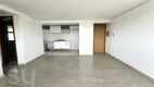 Foto 7 de Apartamento com 2 Quartos para alugar, 65m² em Tristeza, Porto Alegre