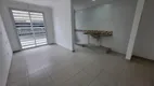 Foto 4 de Apartamento com 2 Quartos à venda, 57m² em Jardim Macarengo, São Carlos