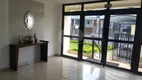Foto 2 de Apartamento com 3 Quartos à venda, 101m² em Santana, São Paulo