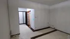 Foto 17 de Casa com 2 Quartos à venda, 183m² em Cidade Monções, São Paulo