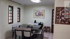 Foto 5 de Casa com 3 Quartos à venda, 250m² em Jardim Vera Regina, Campo Limpo Paulista