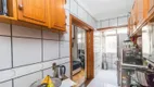 Foto 17 de Apartamento com 2 Quartos à venda, 70m² em Mont' Serrat, Porto Alegre