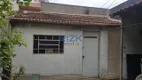 Foto 4 de Lote/Terreno à venda, 222m² em Cambuci, São Paulo