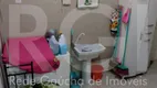 Foto 25 de Casa com 3 Quartos à venda, 193m² em Medianeira, Porto Alegre