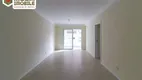 Foto 4 de Apartamento com 3 Quartos à venda, 96m² em Córrego Grande, Florianópolis