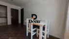 Foto 5 de Apartamento com 2 Quartos para alugar, 58m² em Boa Vista, Curitiba