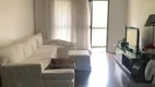 Foto 11 de Apartamento com 3 Quartos à venda, 117m² em Jardim Monte Alegre, Taboão da Serra