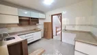 Foto 6 de Casa de Condomínio com 2 Quartos à venda, 80m² em Butantã, São Paulo