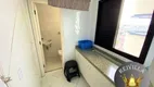 Foto 10 de Apartamento com 3 Quartos à venda, 130m² em Vila Diva, São Paulo