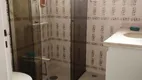 Foto 7 de Sobrado com 4 Quartos à venda, 140m² em Móoca, São Paulo