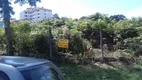 Foto 2 de Lote/Terreno para alugar em Cruzeiro, Caxias do Sul