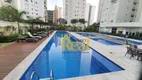 Foto 42 de Apartamento com 3 Quartos para alugar, 180m² em Vila Romana, São Paulo