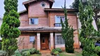Foto 3 de Casa de Condomínio com 5 Quartos à venda, 330m² em Alphaville Dom Pedro, Campinas