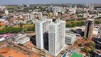 Foto 19 de Apartamento com 2 Quartos à venda, 69m² em Vila Redentora, São José do Rio Preto