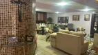 Foto 8 de Casa com 4 Quartos para alugar, 390m² em Encruzilhada, Recife