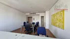 Foto 6 de Sala Comercial para alugar, 33m² em Brooklin, São Paulo