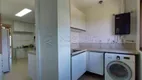 Foto 23 de Apartamento com 4 Quartos à venda, 212m² em Paiva, Cabo de Santo Agostinho