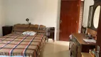 Foto 30 de Casa de Condomínio com 5 Quartos à venda, 550m² em Vila Santo Antônio, Cotia