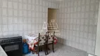 Foto 2 de Casa com 2 Quartos à venda, 120m² em Santo Antônio, Osasco