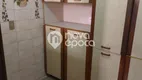 Foto 20 de Casa com 4 Quartos à venda, 50m² em Méier, Rio de Janeiro