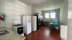 Foto 28 de Casa com 4 Quartos à venda, 250m² em Barra De Guaratiba, Rio de Janeiro