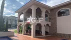 Foto 19 de Casa de Condomínio com 4 Quartos à venda, 268m² em Roncáglia, Valinhos