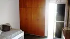 Foto 13 de Apartamento com 2 Quartos à venda, 83m² em Centro Artemis, Piracicaba